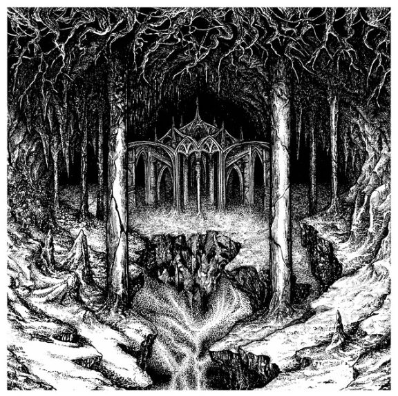 SHADES – THE LOWER WORLD