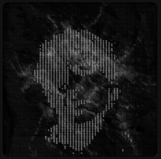 GREGOR MCMURRAY – WHAT I WANT (SPIKE RIGHT REMIX)