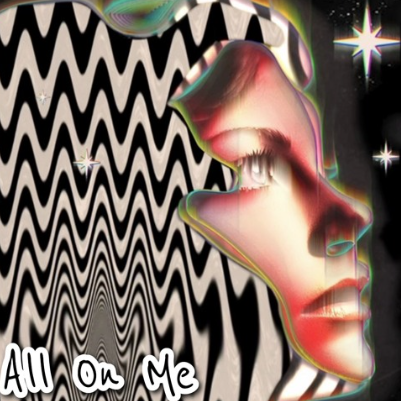 VISKUS + IORA – ALL ON ME