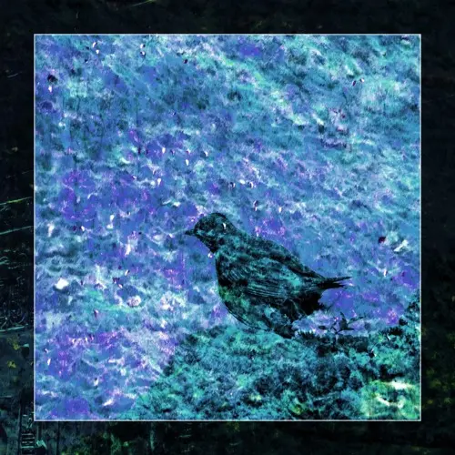 JOHNNYSMALL x OBEYGREY – SOBRENATURAL